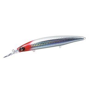 DAIWA（ダイワ） ショアラインシャイナーZ セットアッパー 97S-DR