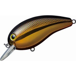 2026年5月】フカセ釣り 仕掛けセット（DAIWA（釣り））のおすすめ人気