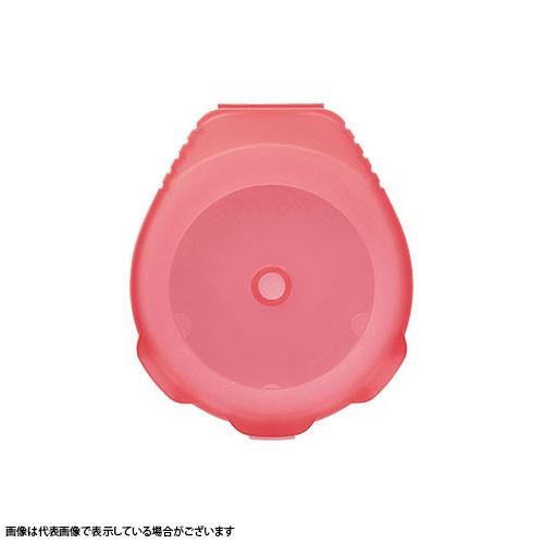 【ネコポス対象品】ダイワ 鮎匠 AS50N 回転巻Rスプールケース レッド