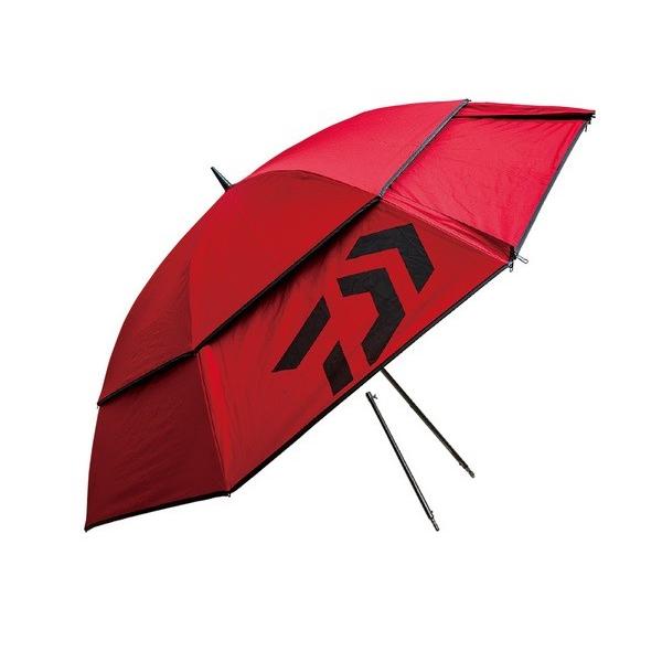 ダイワ ヘラパラソルBIG100 レッド ヘラパラソル