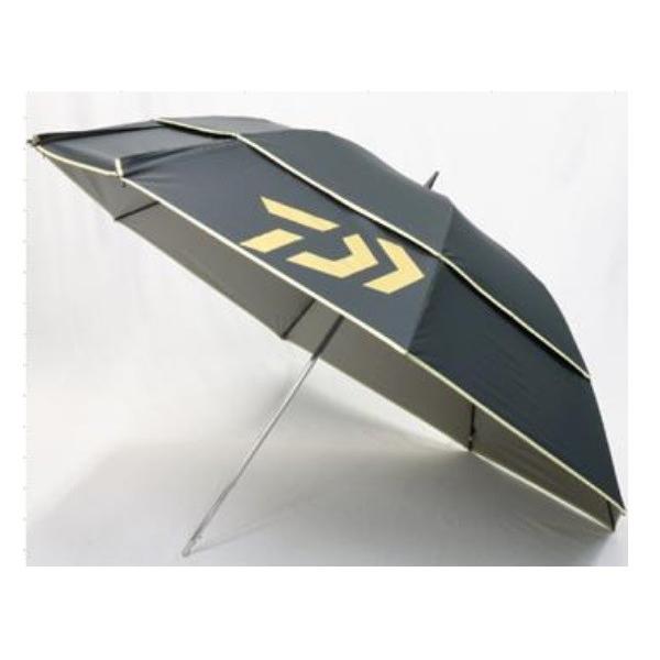 【特価】ダイワ ヘラパラソルBIG100 ブラック ヘラパラソル