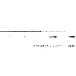 ≪'23年12月新商品!≫ シマノ '23 リアランサー メバル M300 ≪'23年12月新商品!≫ シマノ '23 リアランサー メバル M300