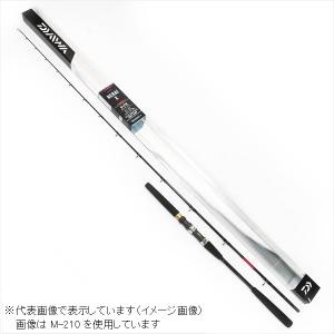 ダイワ ネライX MH-180 2019モデル...の詳細画像4