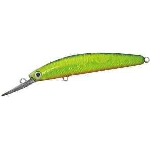DAIWA（ダイワ） トラウトロッド プレッソ 60L・N / daiwa / 釣具
