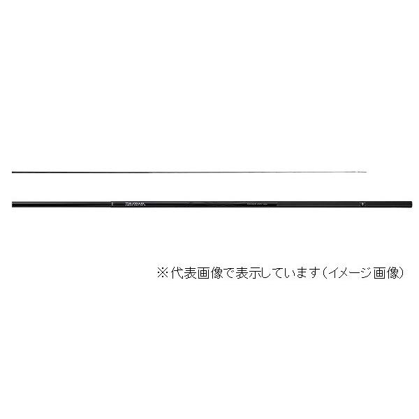 ダイワ プライム 鮎 コロガシ 72・Y ndrod08 コロガシ竿