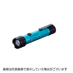 【ネコポス対象品】ダイワ　エメラルダスＵＶライト　アルファ