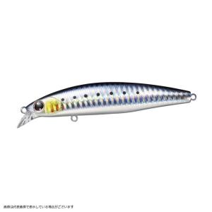 新品未使用 17エクスセンス 4000MXG 付属品全て有り シマノ（SHIMANO） （パーツ） 17 エクスセンス 4000MXG ハンドル組