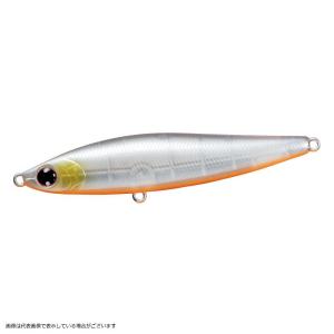 カード太郎!　Blue Blue ブローウィンセット カード太郎様専用! Blue Blue ブローウィンセット