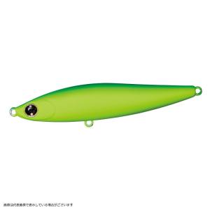 Major Craft（メジャークラフト） ロックライバー 5G RV5-962MH