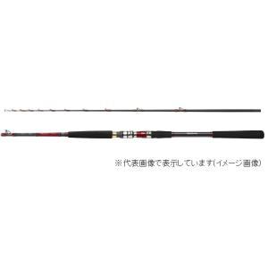 シマノ 23 イカセブン H155/RIGHT 【大型商品2】 : ヨコオネット