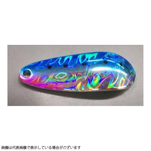 【ネコポス対象品】ダイワ クルセイダー激アツSALT 10g イワシ