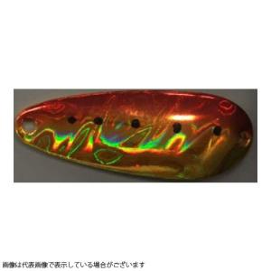 シマノ（SHIMANO） ムーンショット S906M : つり具の銭屋 - 通販