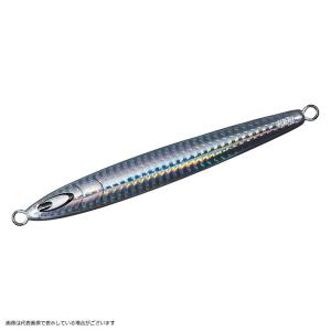 DAIWA（ダイワ） 【ネコポス対象品】ダイワ メタルジグ 鏡牙ジグ