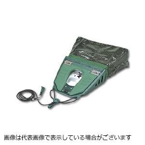 ダイワ 友バック グリーン 友舟