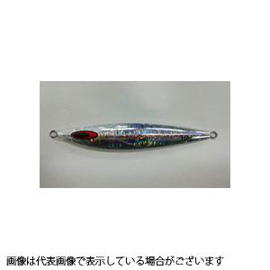 ダイワ ソルティガ FKジグ 130g ケイムラパープルバックSVG [メール便