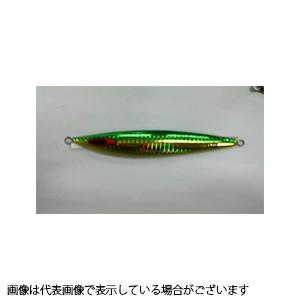 DAIWA（ダイワ） 【全13色】 ソルティガ FKジグ 130g (ジギング