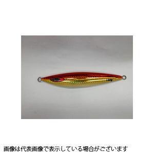 DAIWA（ダイワ） 【全13色】 ソルティガ FKジグ 130g (ジギング