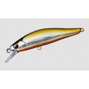 アイジェットリンク ボトムリッター メガララ 77BL : ウォーターハウス