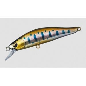 DAIWA（ダイワ） ジリオン 701MHFB・K ／バスロッド : つり具