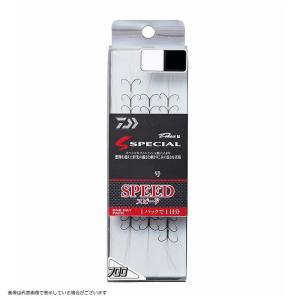 DAIWA（ダイワ） D-MAX 鮎 SPECIAL F3本OP パワーミニマム6.5 : 釣具の