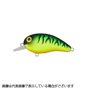 9/30まで限定値下げ価格　超希少　ダイワ ピーナッツⅡ プロカラー13個セット 9/30まで限定値下げ価格 超希少 ダイワ ピーナッツⅡ プロカラー13個