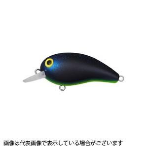 DAIWA（ダイワ） ピーナッツ II (クランク) (爆買) : 釣具の通販 南紀