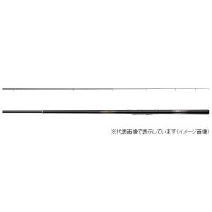 Gamakatsu（がまかつ） ガマ磯 デニオス 2号 5.3m 磯竿 : 釣具の
