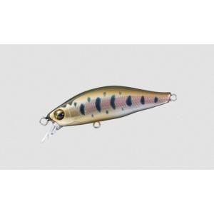 DAIWA（ダイワ） エンブレムX 4500A/C341M 美品 釣り 遠投リール