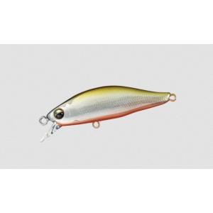 DAIWA(釣り) 【ネコポス対象品】ダイワ シルバークリーク DAIWA(釣り) 【ネコポス対象品】ダイワ シルバークリーク