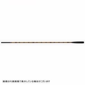 DAIWA（ダイワ） へら竿 龍聖 9・E / りゅうせい : つり具の銭屋