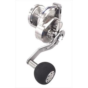 ダイワ　（Ｆ）１５　ＳＡＬＴＩＧＡ（ソルティガ）　３５ＮＨＬ　（海外モデル）