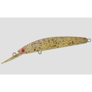 サミーズ 無双140g ムソウ MUSO : NorthCastヤフー店 - 通販 - Yahoo