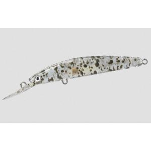 【爆買】【ネコポス対象品】ダイワ プレッソ ダブルクラッチ 60F1 tuned by HMKL ウ...