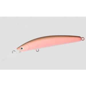 DAIWA（ダイワ） プレッソ ダブルクラッチDOUBLE CLUTCH 60F1 1091