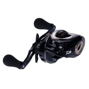 DAIWA（釣り） ダイワ 船リール フネ X 100H 右ハンドル : 釣具