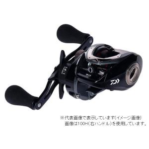 シマノ　バルケッタ 301PG 美品！！ 419_1_800.jpg?20180123115100