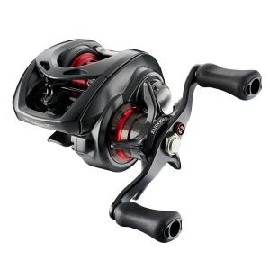 エバーグリーン フェイズ PCSC-66ML+ シューティンスター バス