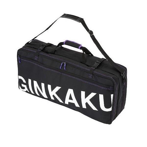 GINKAKU(ギンカク)G-243 オールインヘラバッグ2 ヘラカバン