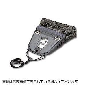 ダイワ 友バック ブラック 友舟