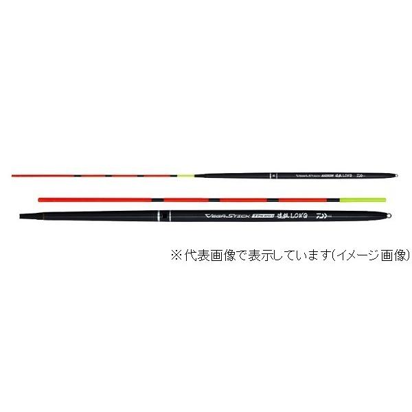 ダイワ ベガスティック タフ遠投ロング 1 ウキ