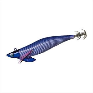 DAIWA エメラルダス ボートｘ511MLS-S DAIWA（釣り） ダイワ エメラルダス EX BOAT 511MLS-SMT