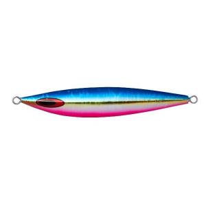 DAIWA（ダイワ） 【全13色】 ソルティガ FKジグ 130g (ジギング