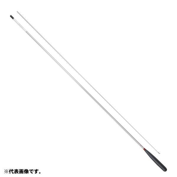 ダイワ  HERA S F-SPEC8