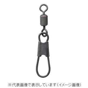 【ネコポス対象品】ダイワ EGスナップ ローリングSS Sサイズ徳用 スナップ・リング