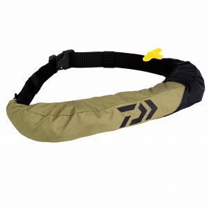 ダイワ DF-2709 インフレータブルライフジ...の商品画像