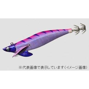 DAIWA（ダイワ） [90] エメラルダスボート RV (ラトルバージョン) 3.0