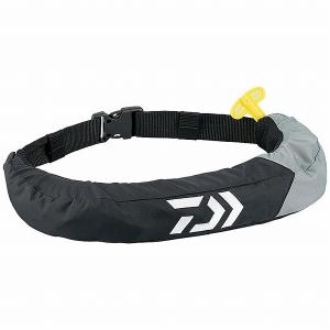 DABADA ライフジャケット ベストタイプ 自動膨張式 釣り 救命胴衣 DABADA ライフジャケット ベストタイプ 自動膨張式 釣り 救命胴衣