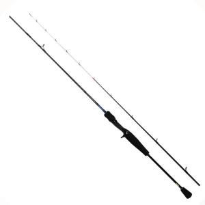 ダイワ  エメラルダス 60XULB-S イカメタル