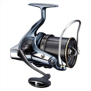 DAIWA（釣り） ダイワ 投竿 スカイキャスター 27-405・K 24年
