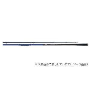 【訳あり】ダイワ スカイキャスター AGS 27-425・V【大型商品】｜casting